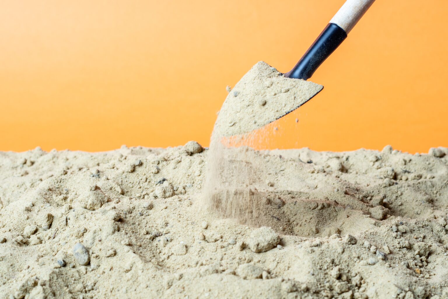 How to Remove Rocks from the Soil? [The Easy Way] Gardening Rookie